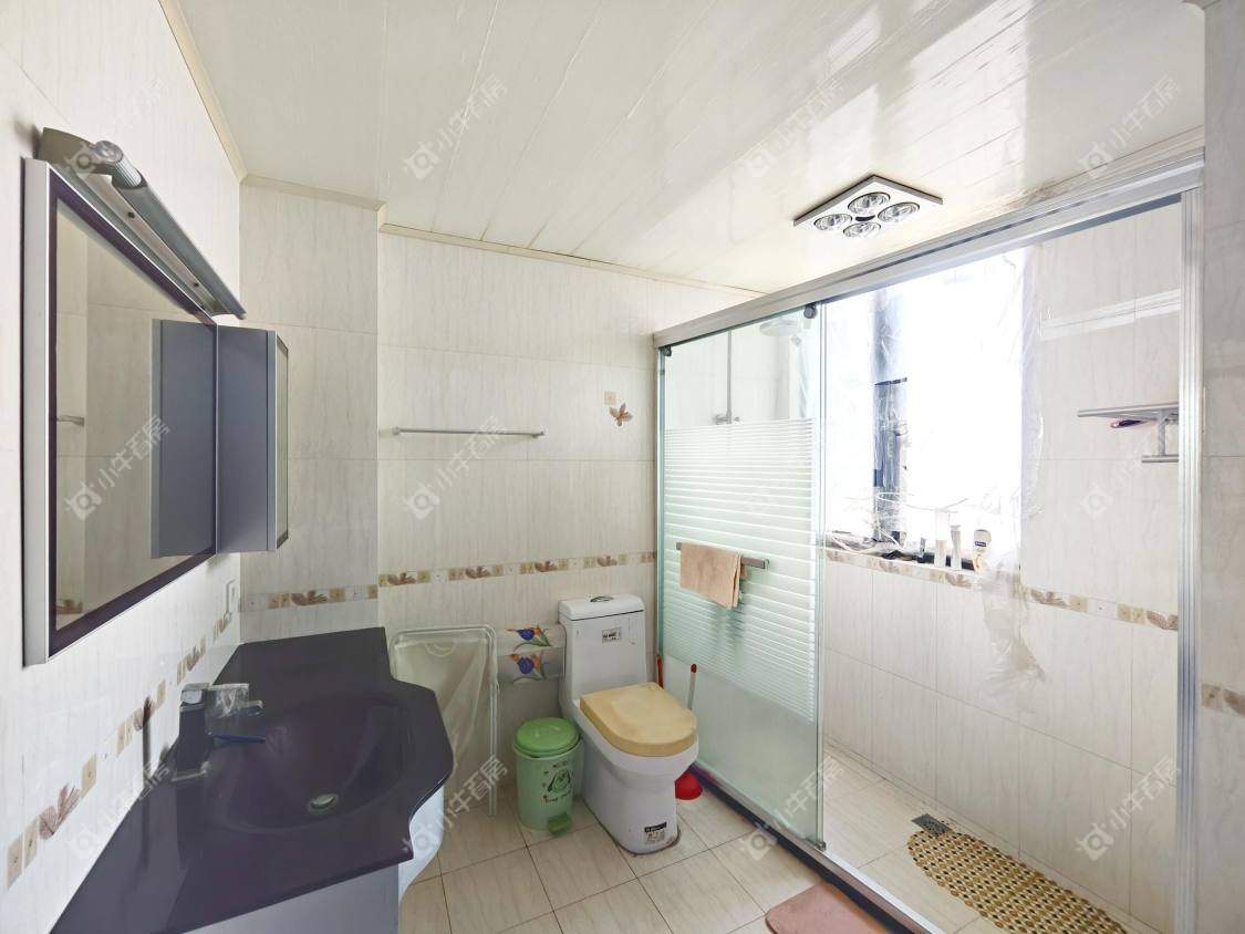 镇江江南人家在售二手房源室内图_小牛看房