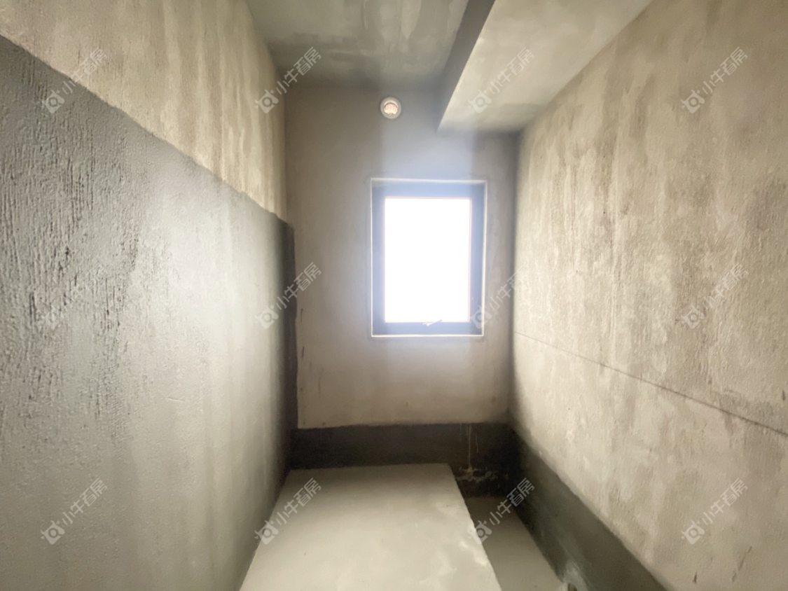 镇江汇金天地在售二手房源室内图_小牛看房