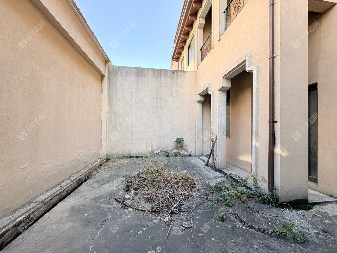 镇江天悦名城在售二手房源室内图_小牛看房