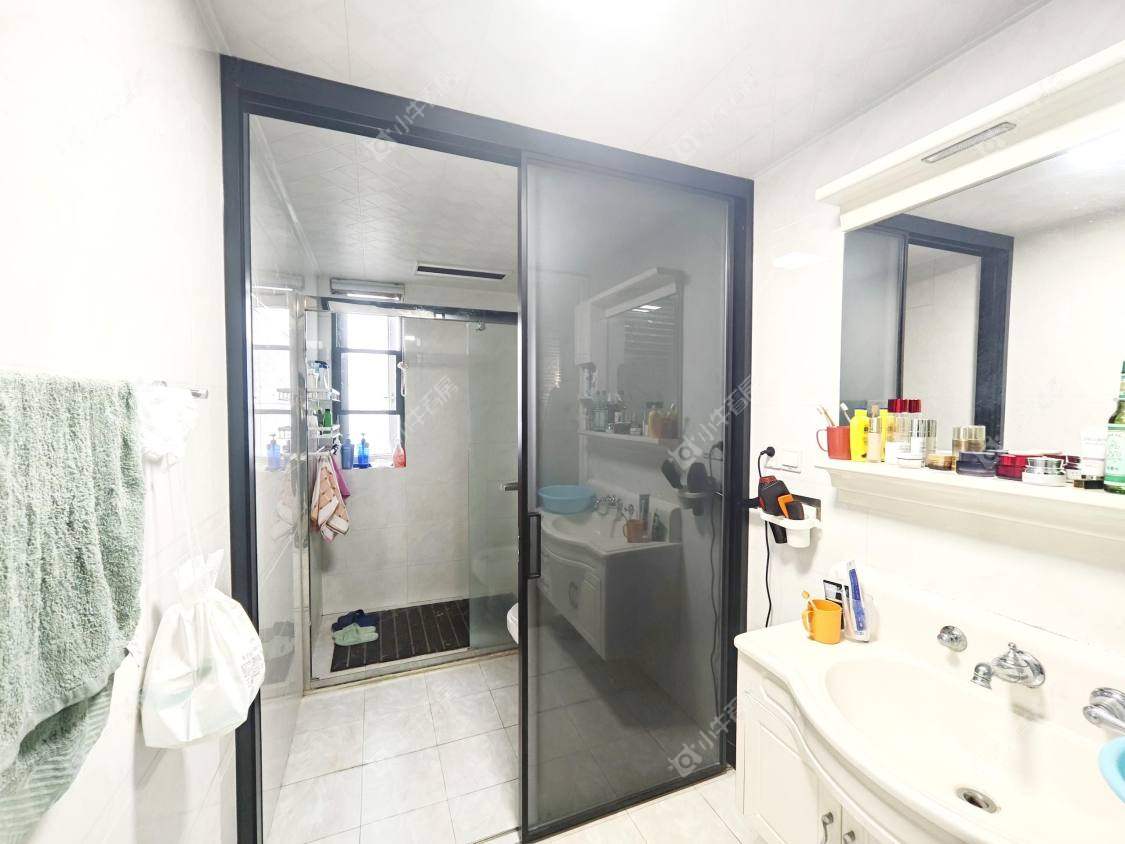 镇江锦尚名都在售二手房源室内图_小牛看房