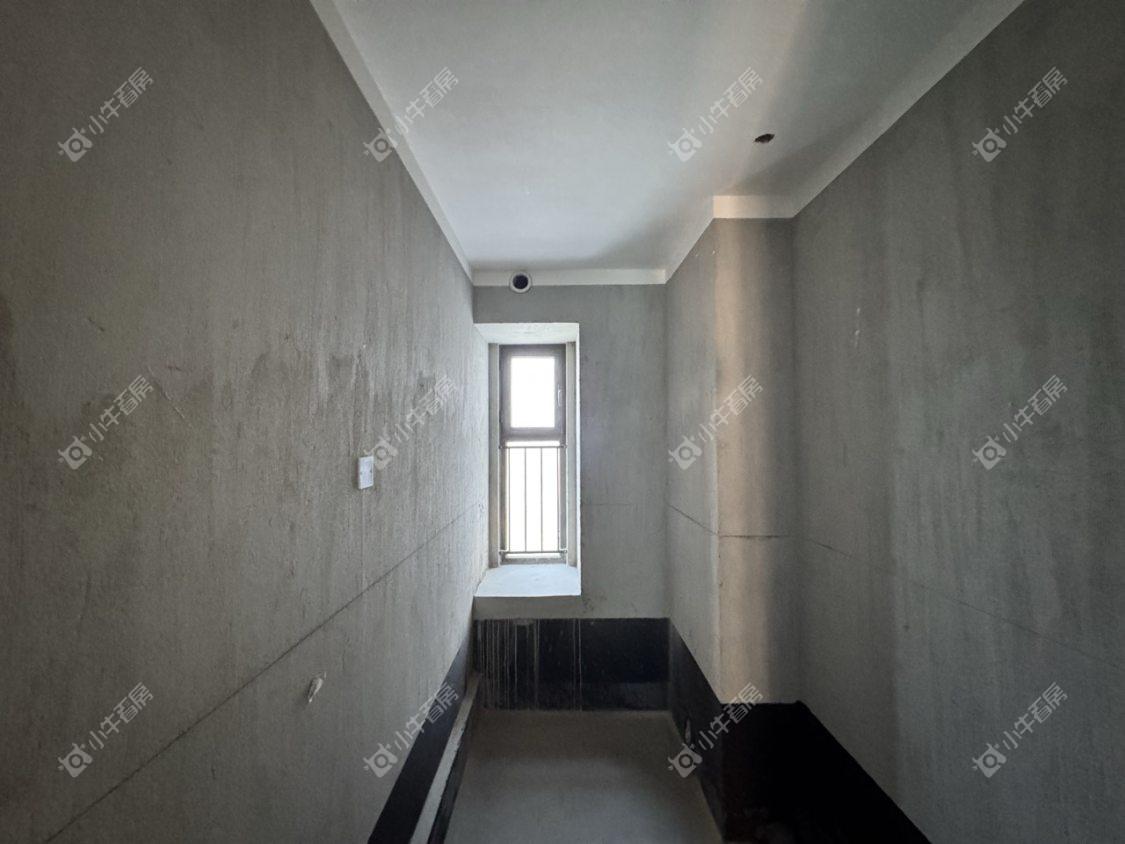 镇江碧桂园樾府在售二手房源室内图_小牛看房