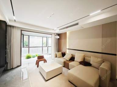 镇江信达香堤国际在售二手房_小牛看房