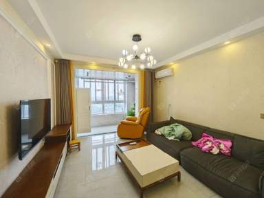 镇江练湖新城在售二手房_小牛看房