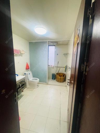 镇江百花新村在售二手房_小牛看房