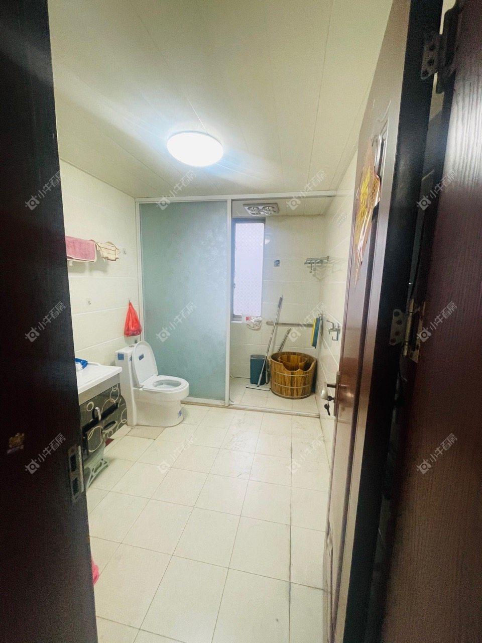 镇江百花新村在售二手房源室内图_小牛看房