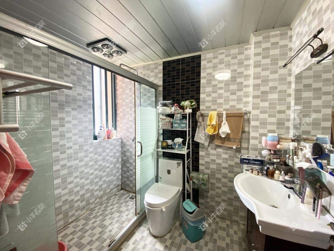 镇江澳都花城在租房源_小牛看房