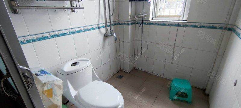 镇江西郊公寓在售二手房源_小牛看房