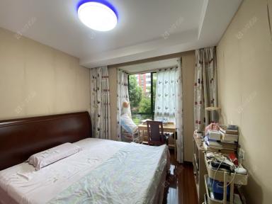 镇江锦轩华庭在售二手房_小牛看房