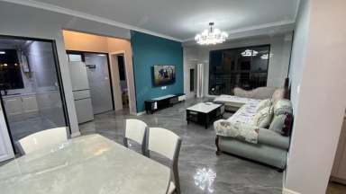 镇江华都幸福里在售二手房_小牛看房