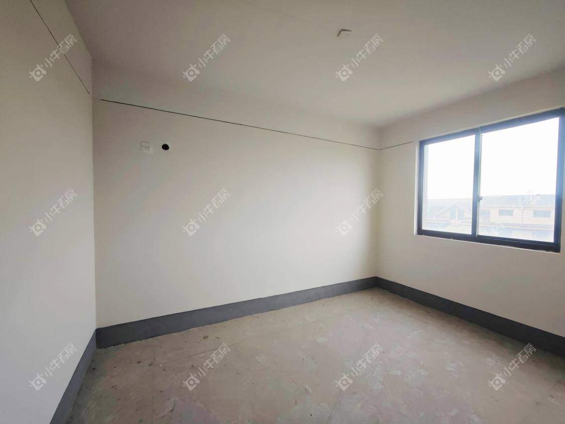 镇江世纪豪都在售二手房源室内图_小牛看房