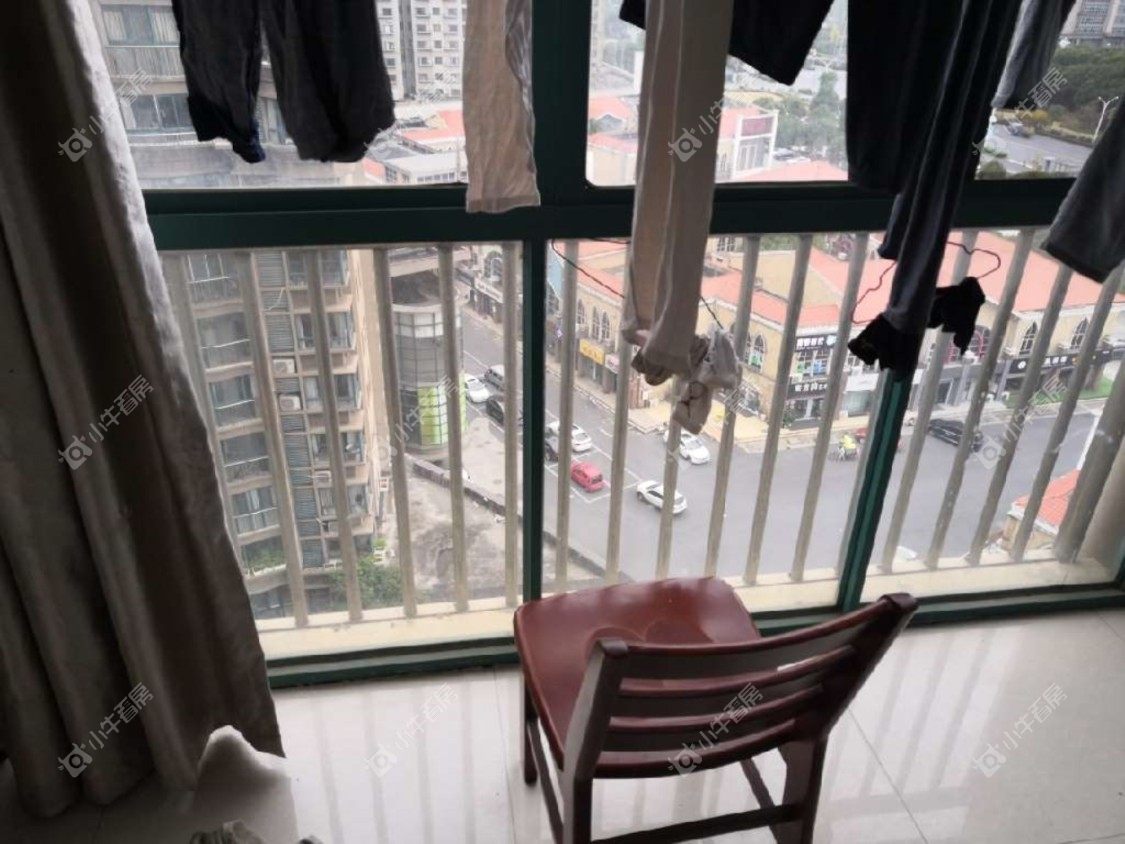 镇江东方盛世在售二手房源_小牛看房