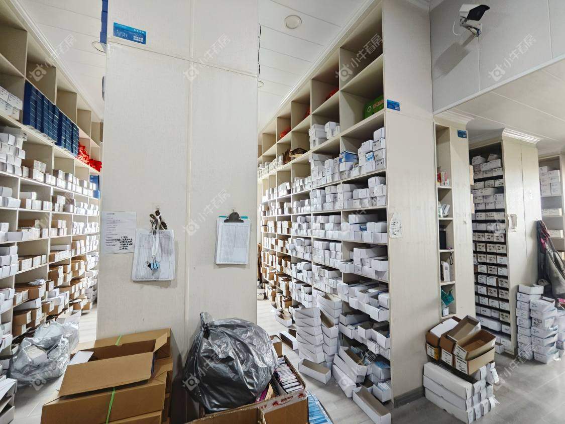 镇江曲园小区在售二手房源室内图_小牛看房