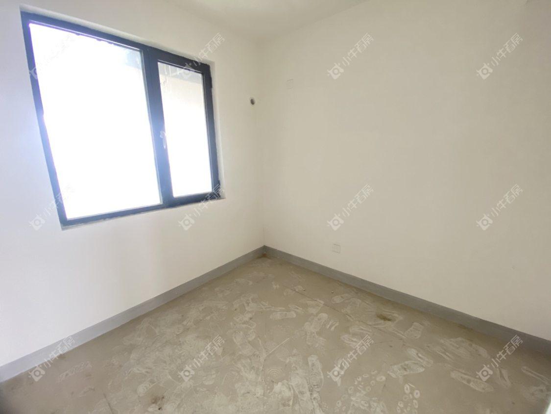 镇江爱家尚城在售二手房源室内图_小牛看房