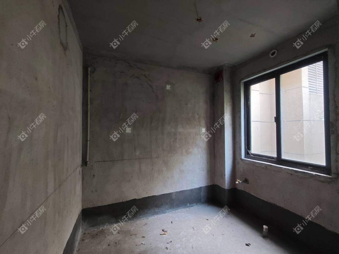 镇江汇金天地在售二手房源室内图_小牛看房