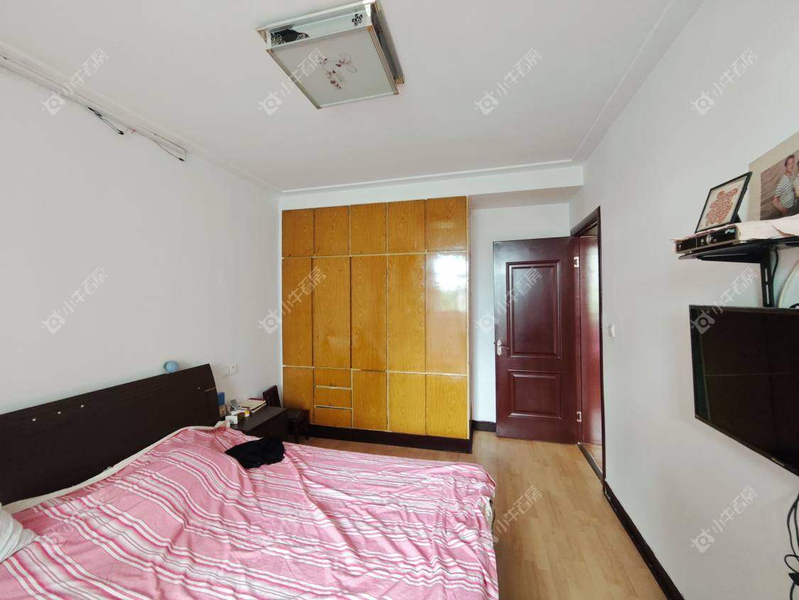 镇江华阳路21号在售二手房源室内图_小牛看房