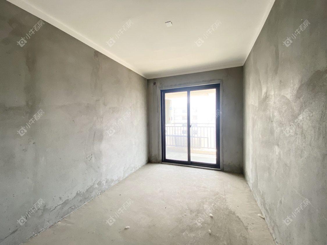 镇江凤熹台在售二手房源室内图_小牛看房