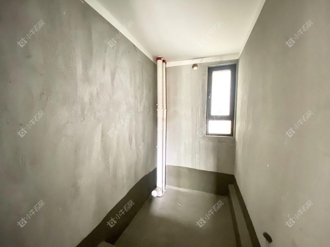 镇江凤熹台在售二手房源室内图_小牛看房