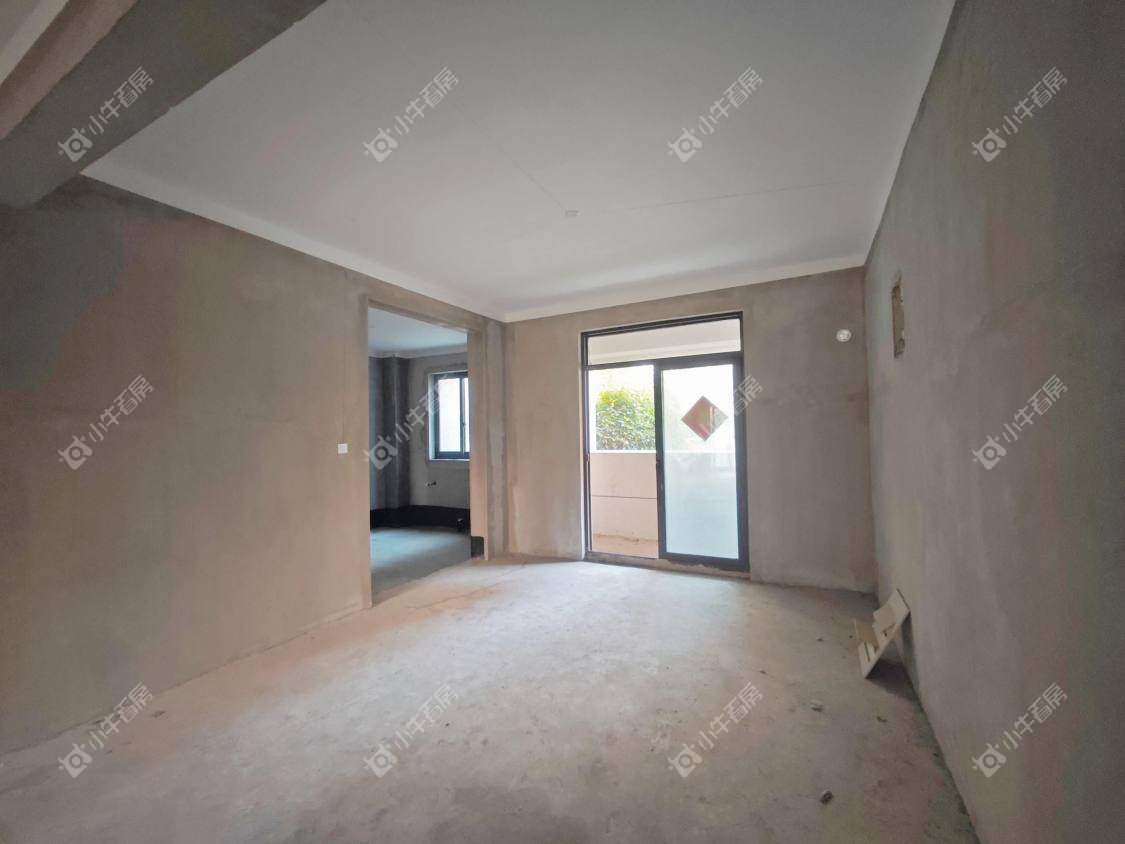 镇江和园在售二手房源室内图_小牛看房