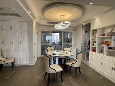 镇江和园在售二手房_小牛看房