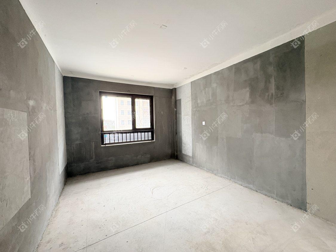 镇江天怡文华里在售二手房源室内图_小牛看房