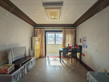 镇江幸福二区在售二手房_小牛看房