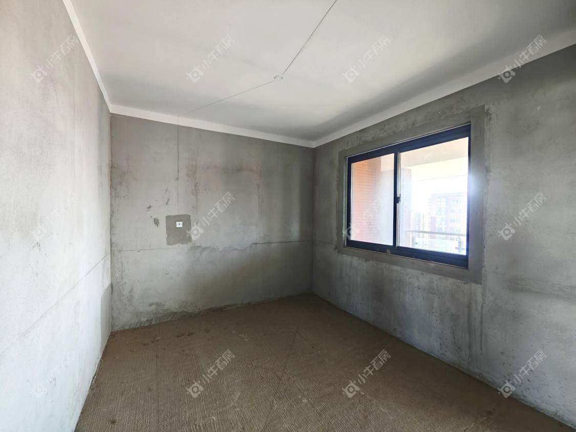 镇江天波城在售二手房源室内图_小牛看房