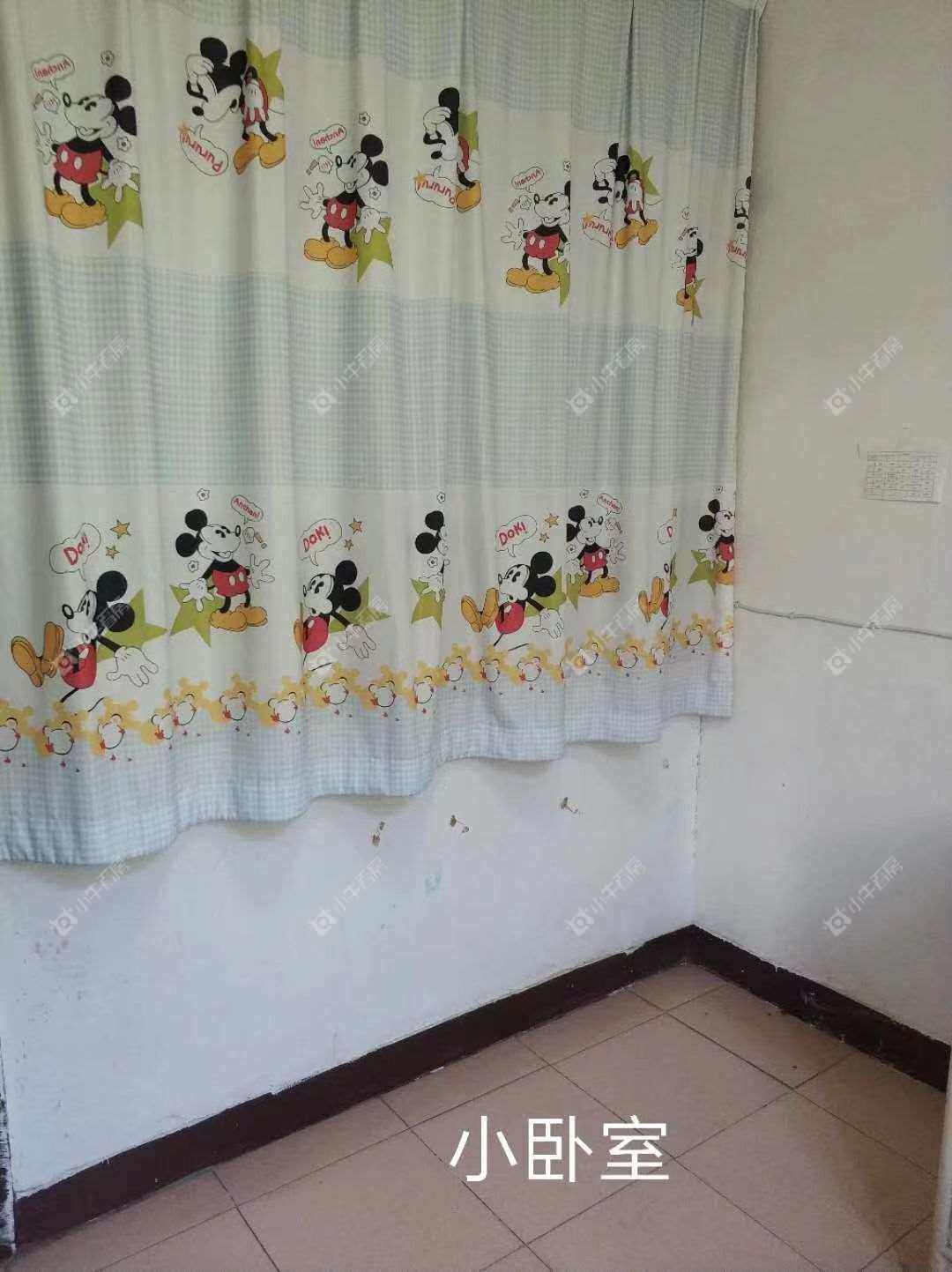 镇江海会新村在售二手房源_小牛看房