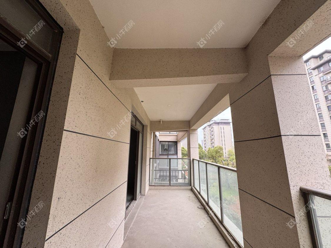 镇江和园在售二手房源室内图_小牛看房