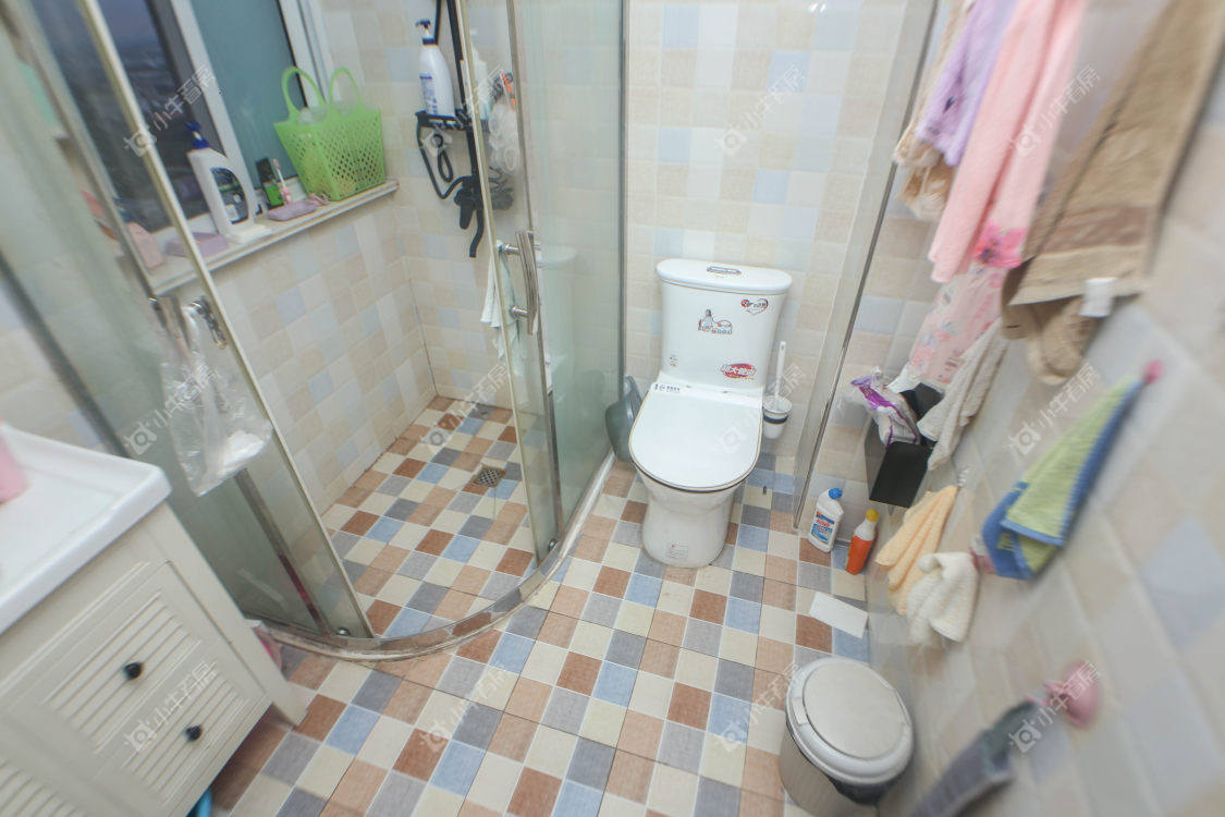 镇江众悦华城在售二手房源_小牛看房