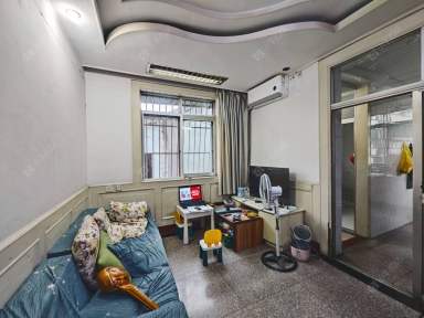 镇江轮船路在售二手房_小牛看房