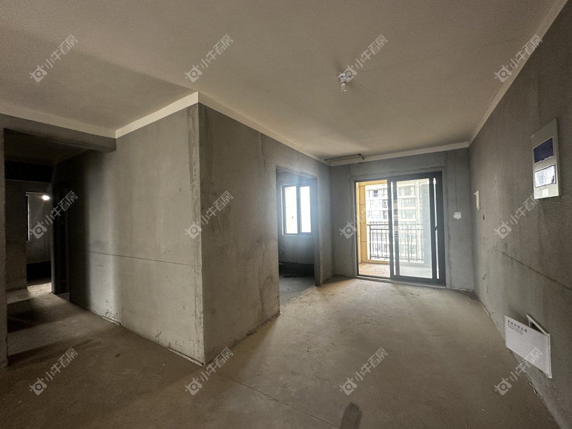 镇江凤熹台在售二手房源_小牛看房