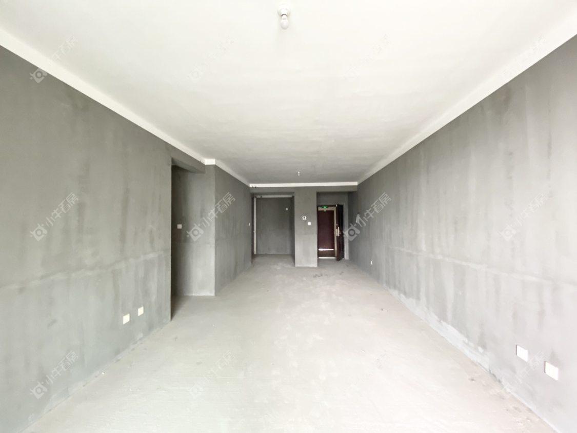 镇江万善上院在售二手房源室内图_小牛看房