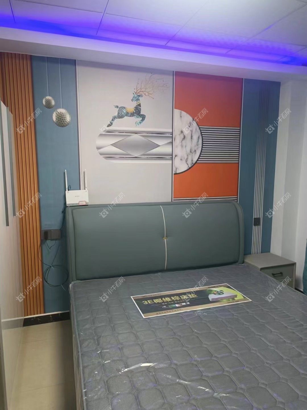 镇江王巷苑在租房源_小牛看房