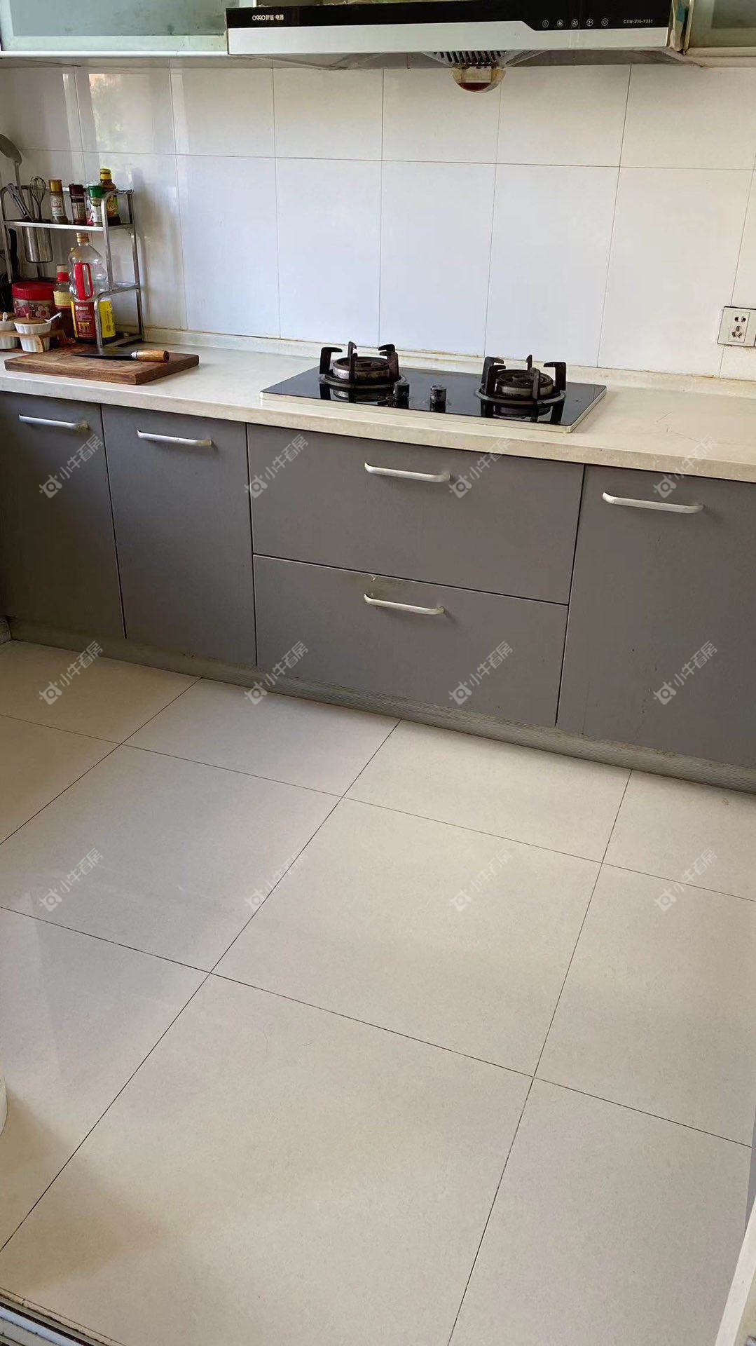 镇江澳都花城在售二手房源_小牛看房