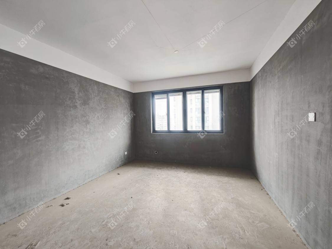 镇江国信宜和在售二手房源室内图_小牛看房