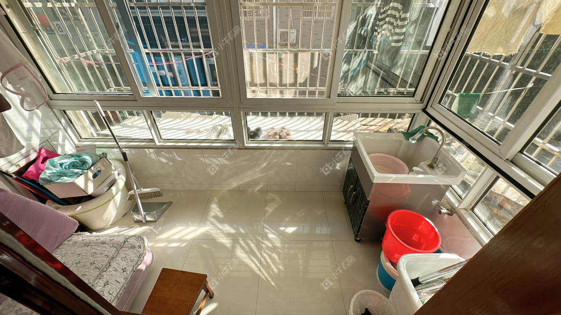 镇江景阳花园（丹阳）在售二手房源_小牛看房