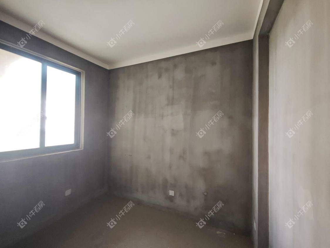 镇江上善雅苑在售二手房源室内图_小牛看房