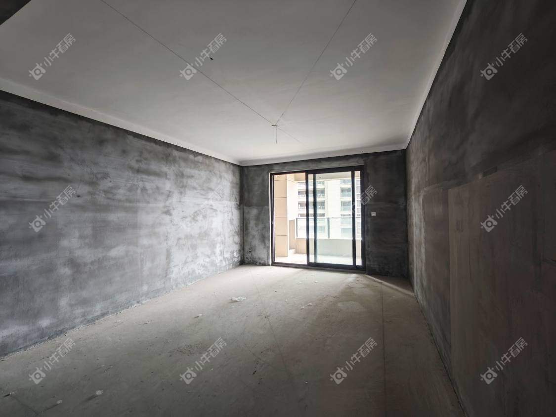 镇江天怡紫宸在售二手房源室内图_小牛看房