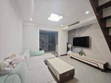 镇江华都锦城在售二手房_小牛看房