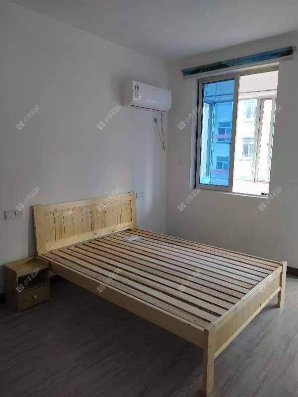 镇江教师新村在售二手房源_小牛看房