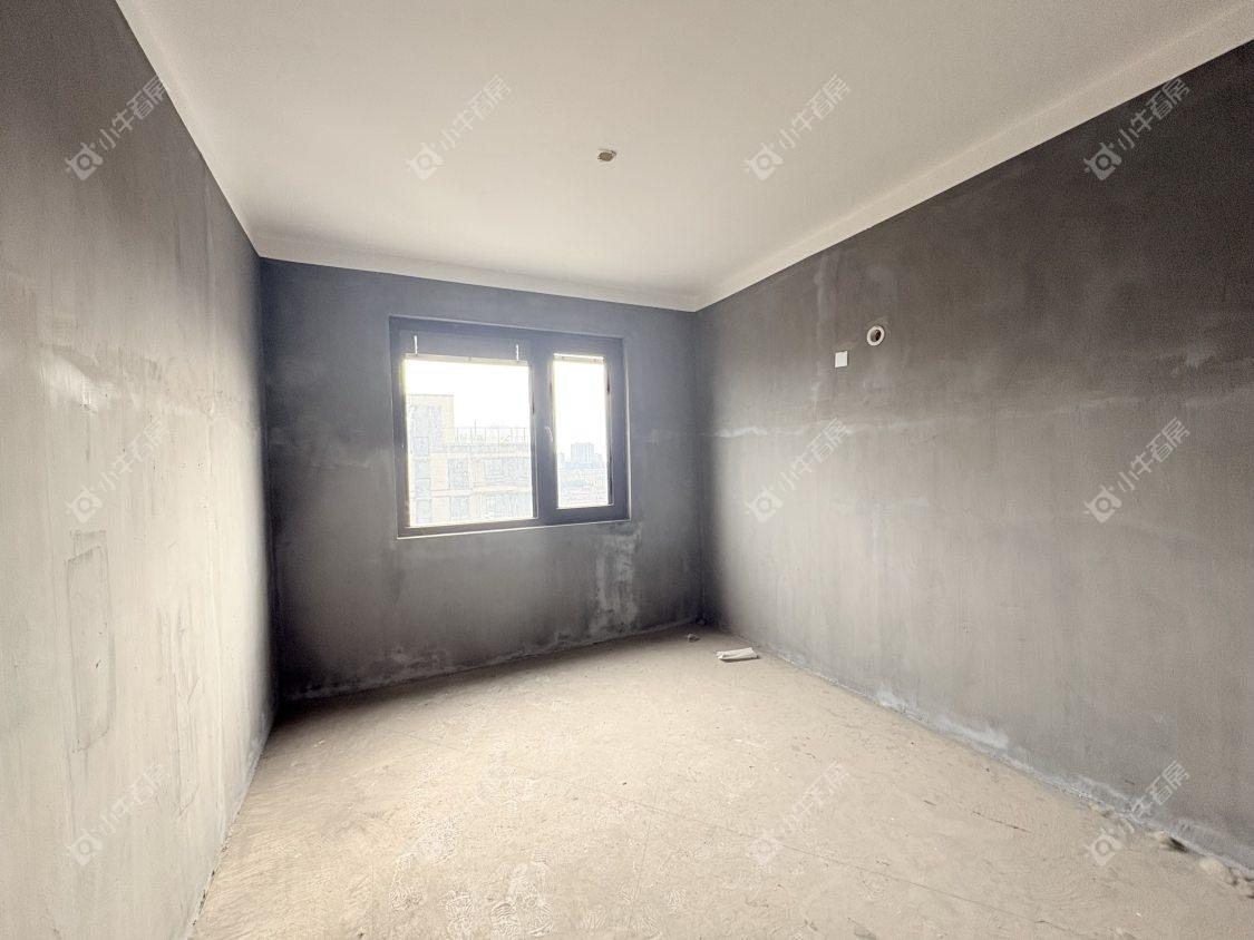 镇江天壹公馆（风华里）在售二手房源室内图_小牛看房