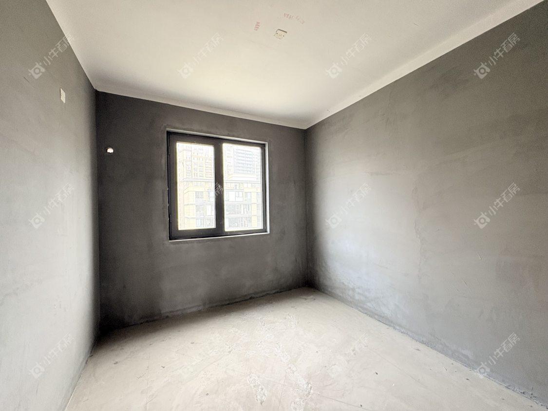 镇江天一人家在售二手房源室内图_小牛看房