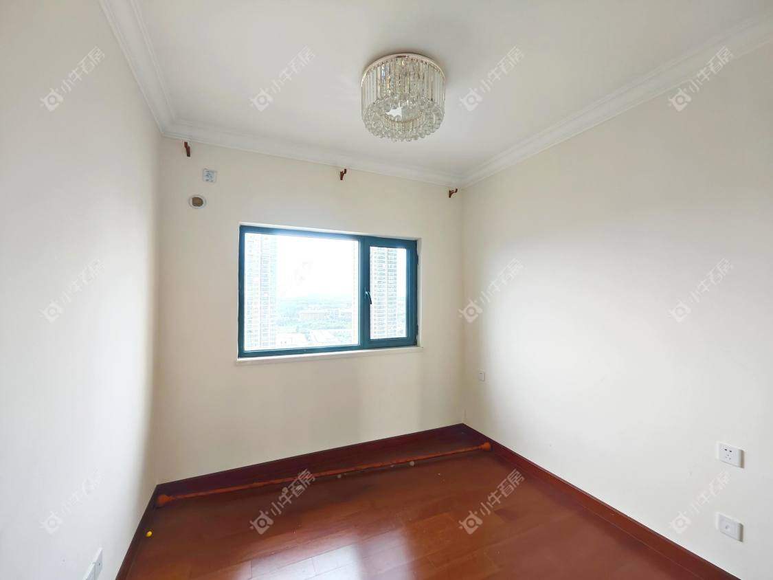 镇江恒大城在售二手房源室内图_小牛看房