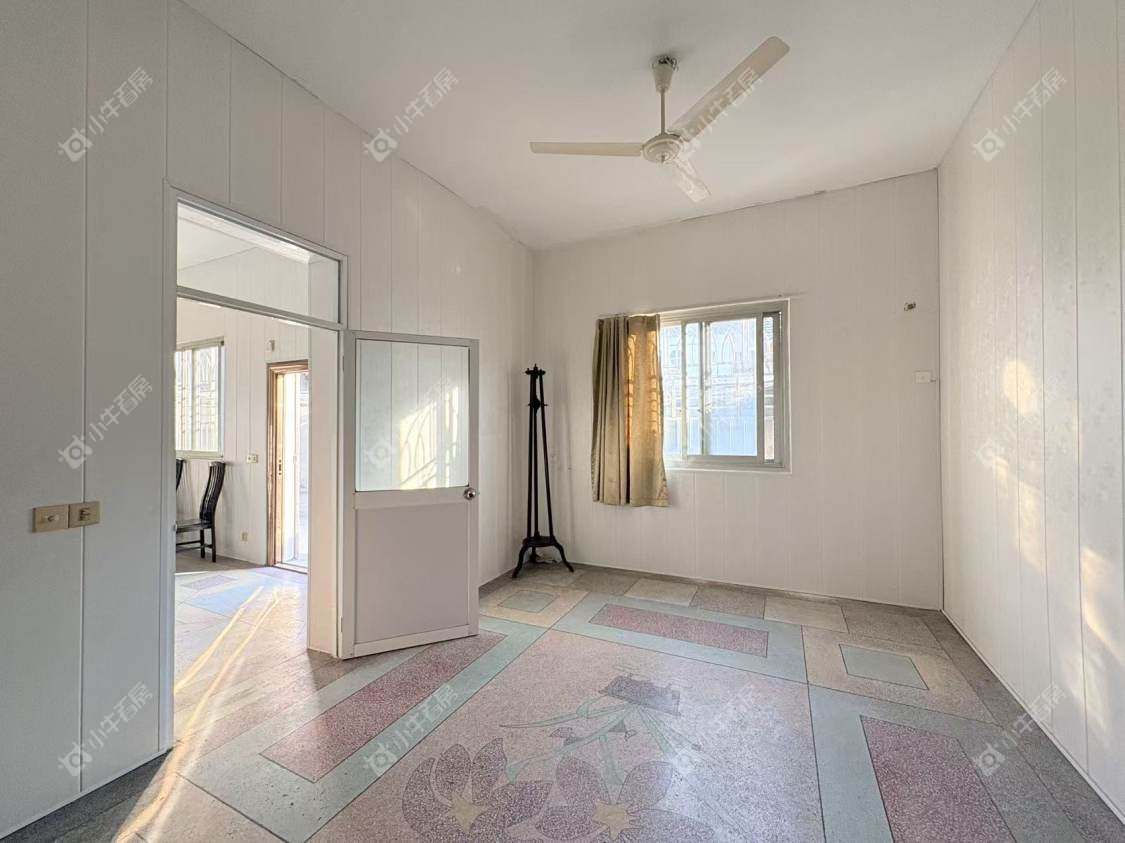 镇江司徒镇东风村在售二手房源室内图_小牛看房