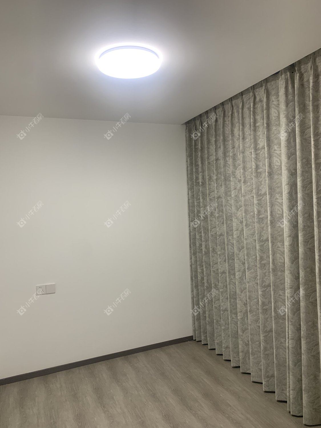 镇江麦溪教工楼在租房源_小牛看房