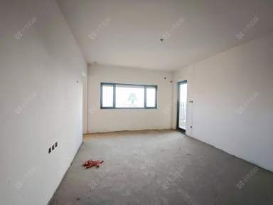 镇江恒大名都二三期在售二手房_小牛看房