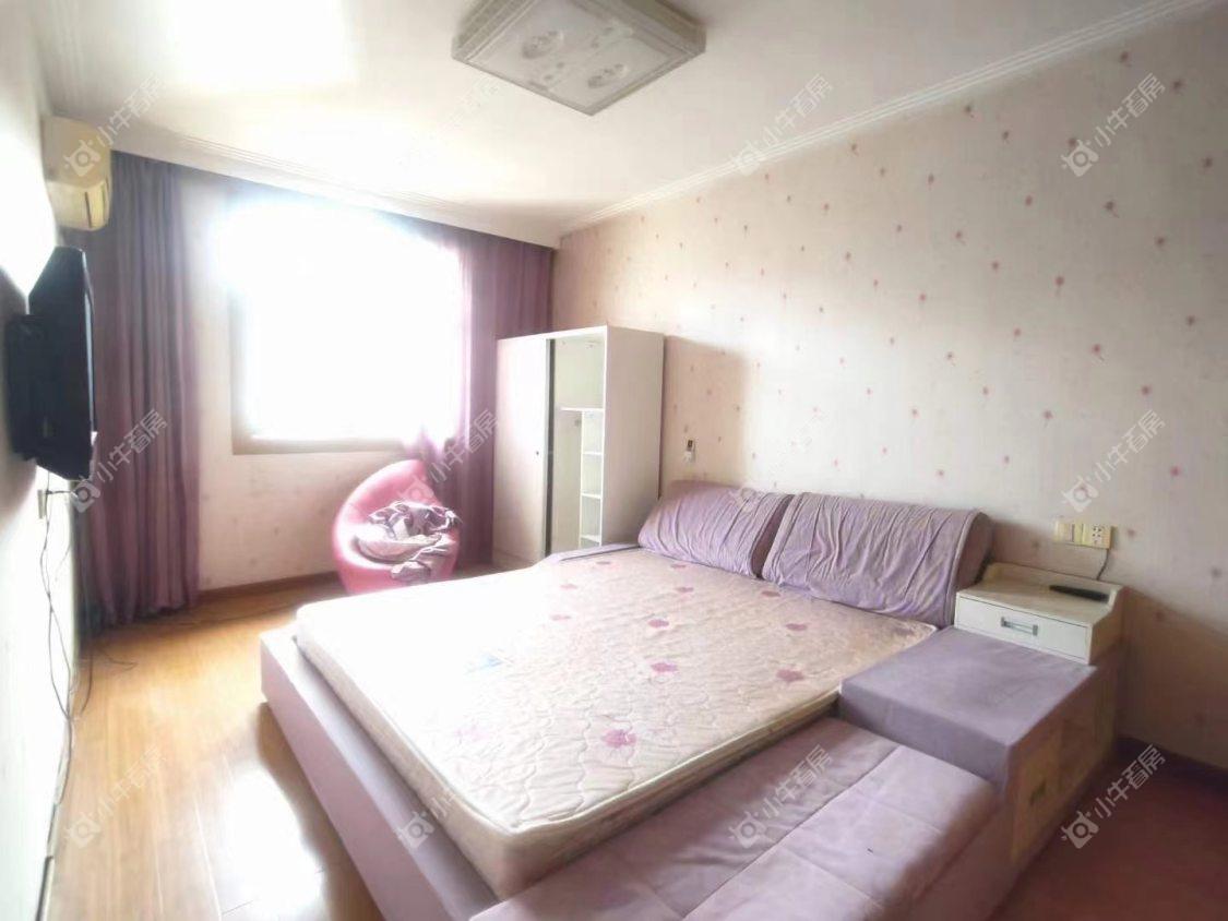 镇江清馨家园在售二手房源_小牛看房