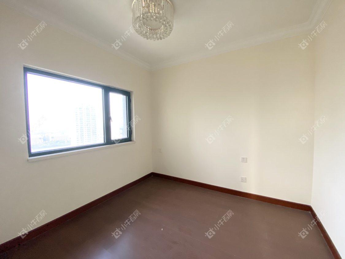 镇江恒大城在售二手房源室内图_小牛看房