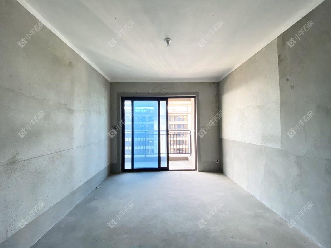 镇江碧桂园樾府在售二手房源室内图_小牛看房