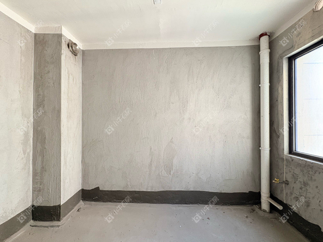 镇江凤熹台在售二手房源室内图_小牛看房